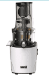 Kuvings 830 Juicer 