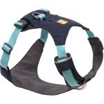 Ruffwear Hi & Light Lightweight Dog Harness, Small