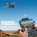 Ruko F11GIM2 4K Camera Drone with GPS