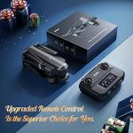 Ruko F11GIM2 4K Camera Drone with GPS