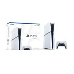 PS5 Console (Disc Version) - Fast Shipping!