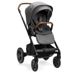Nuna Stroller