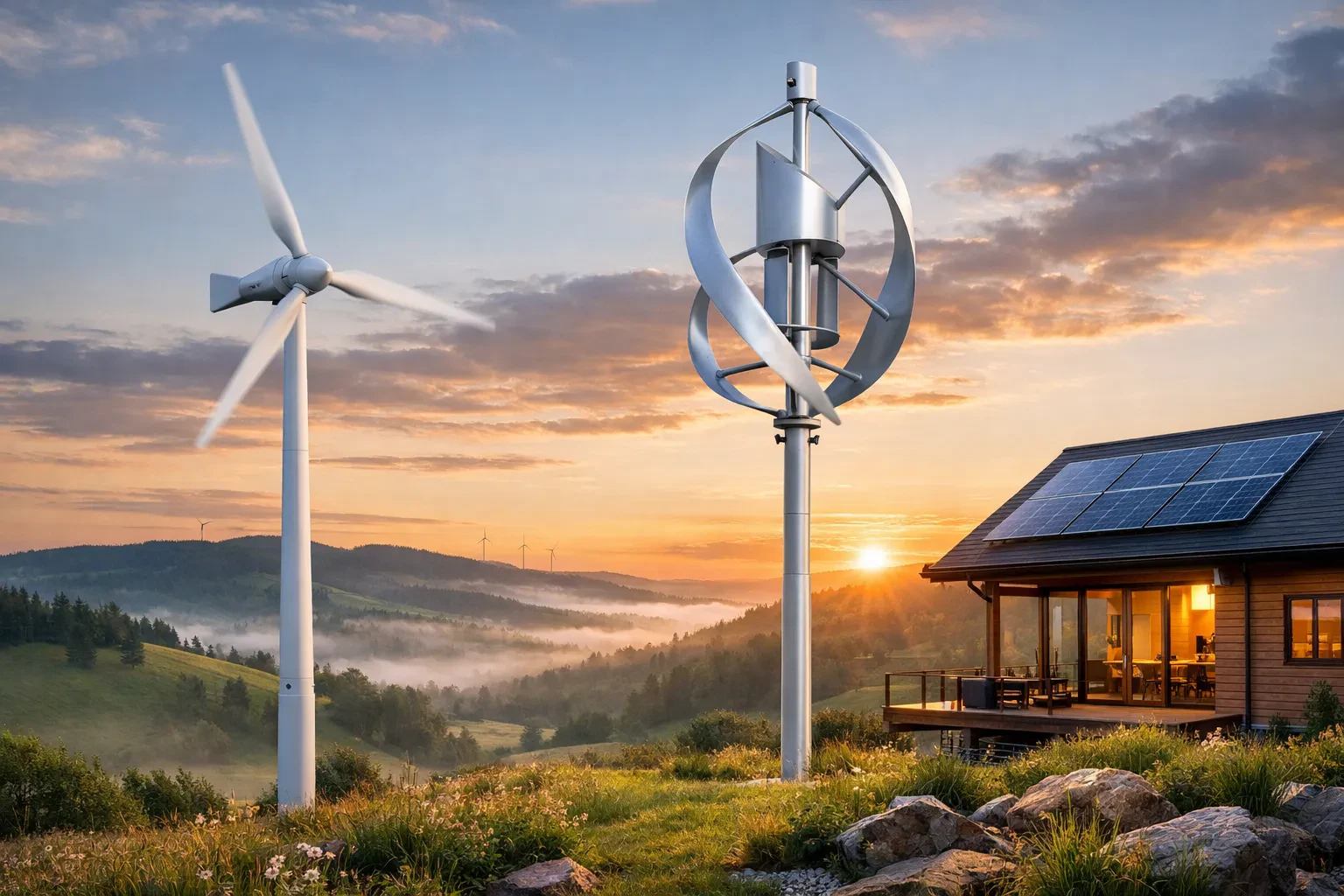 A selection of our products on this store