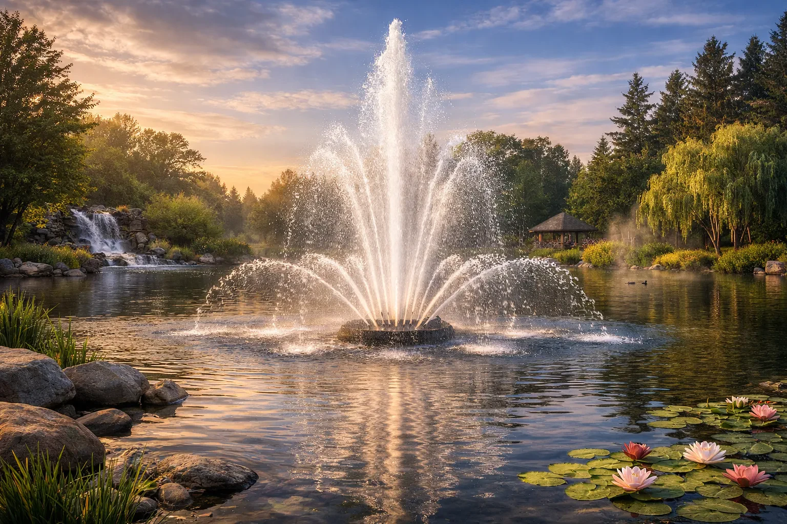 A selection of our products on this store