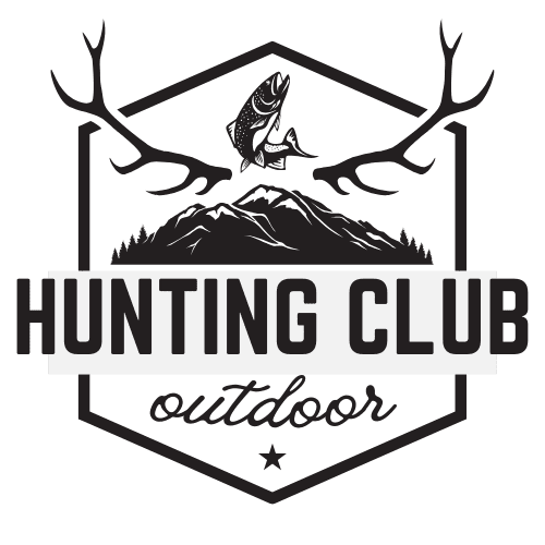 The store logo