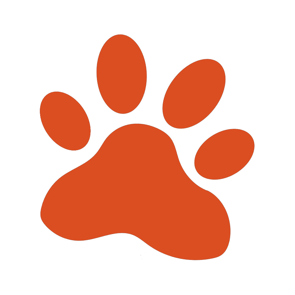 The store logo