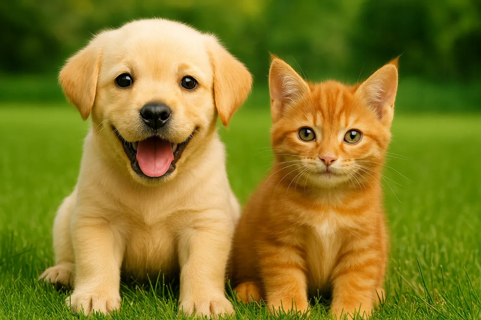 A selection of our products on this store