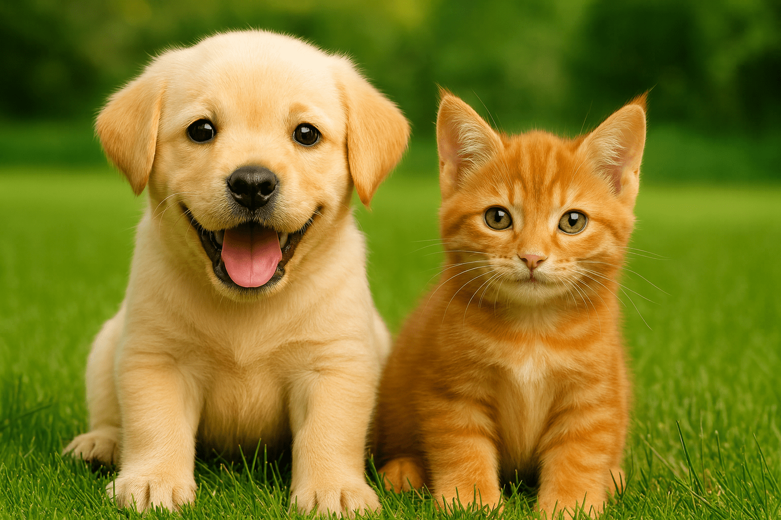 A selection of our products on this store