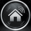 The store logo