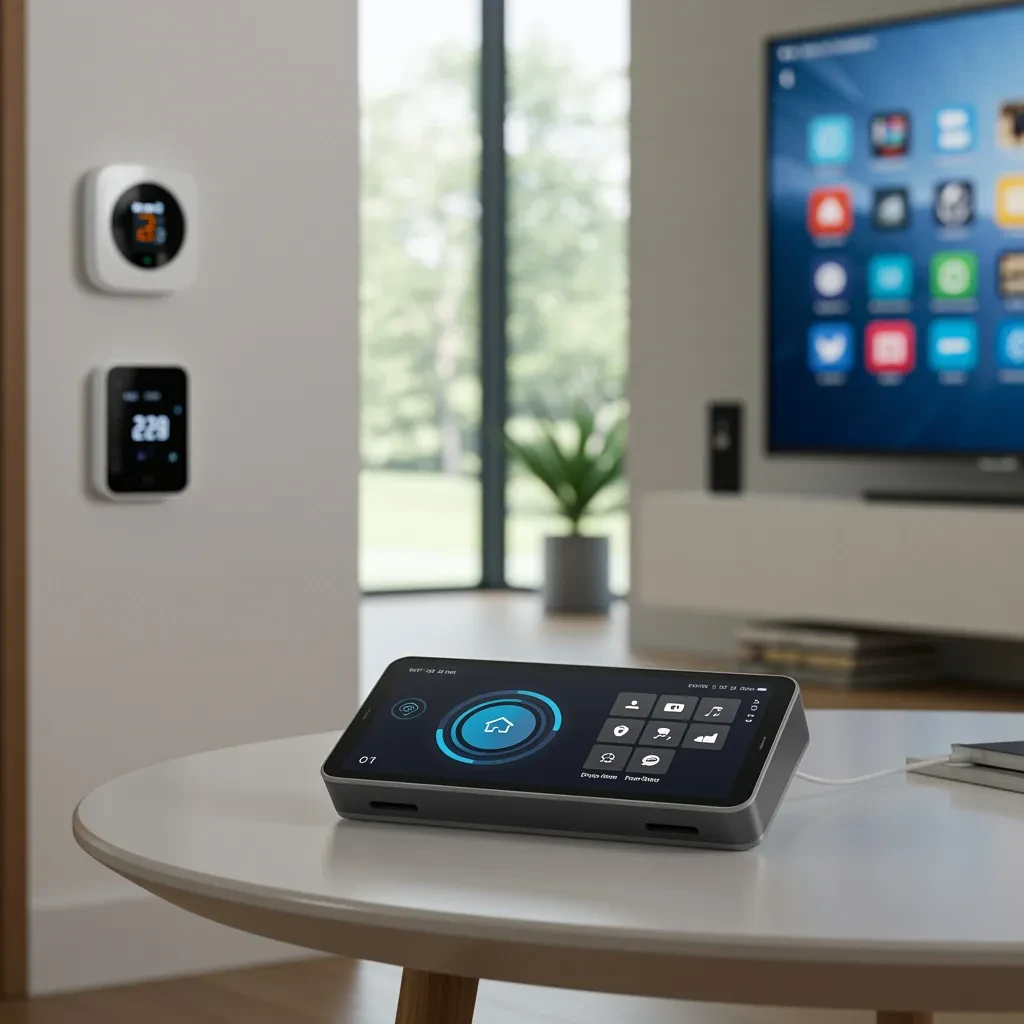 A selection of our products on this store