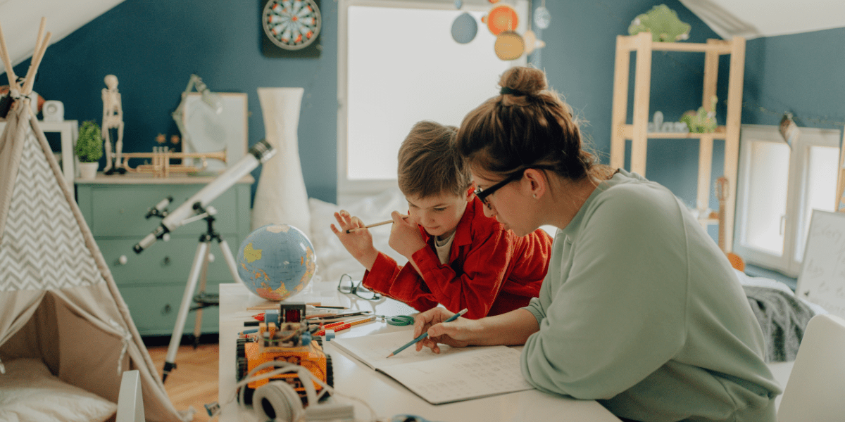 A selection of our products on this store