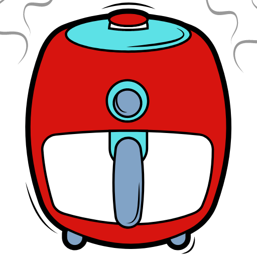 The store logo