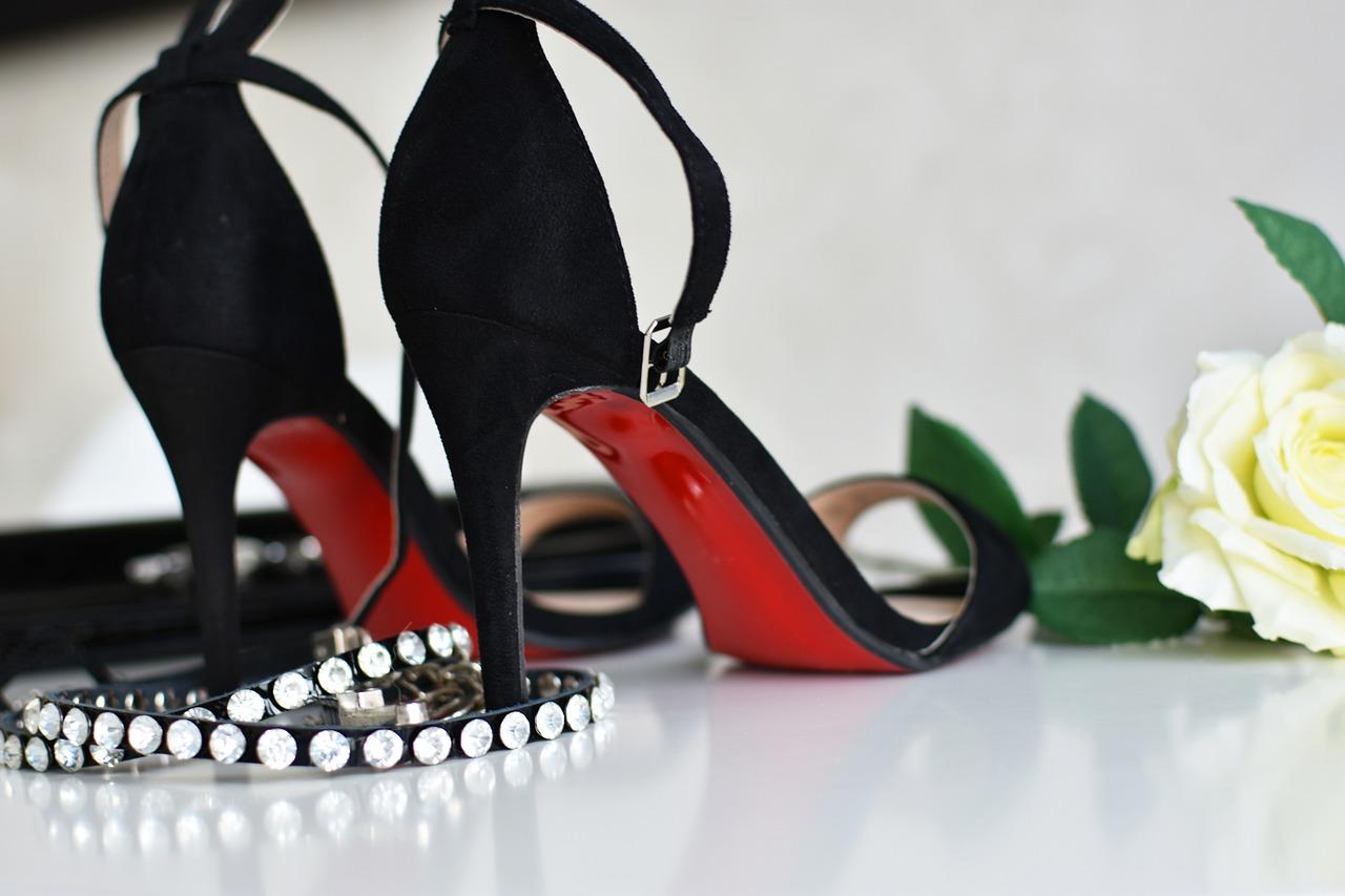 A selection of our products on this store