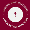 The store logo