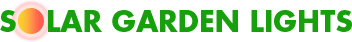 The store logo