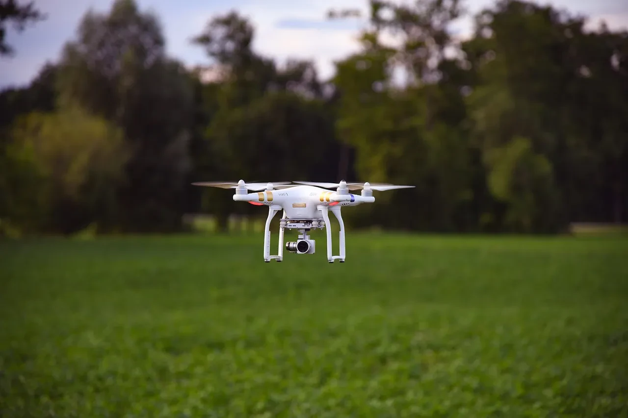 A selection of our products on this store