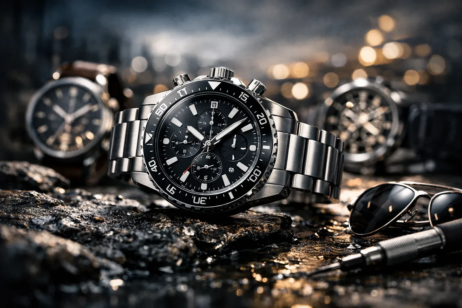 A selection of our products on this store