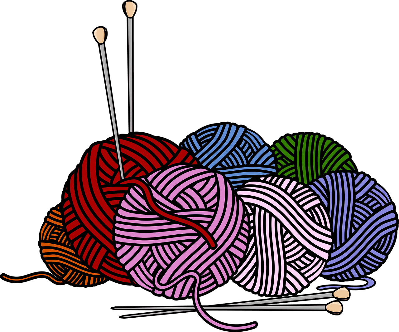 The store logo