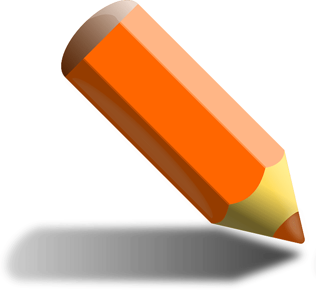 The store logo