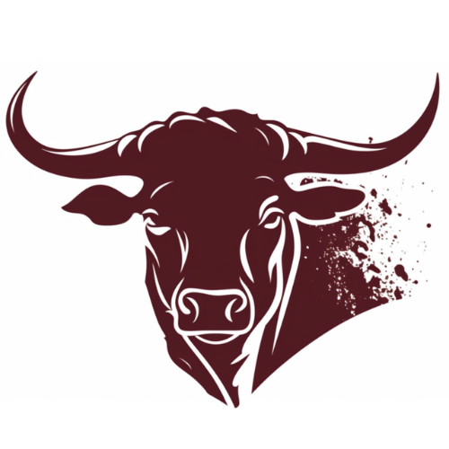 The store logo