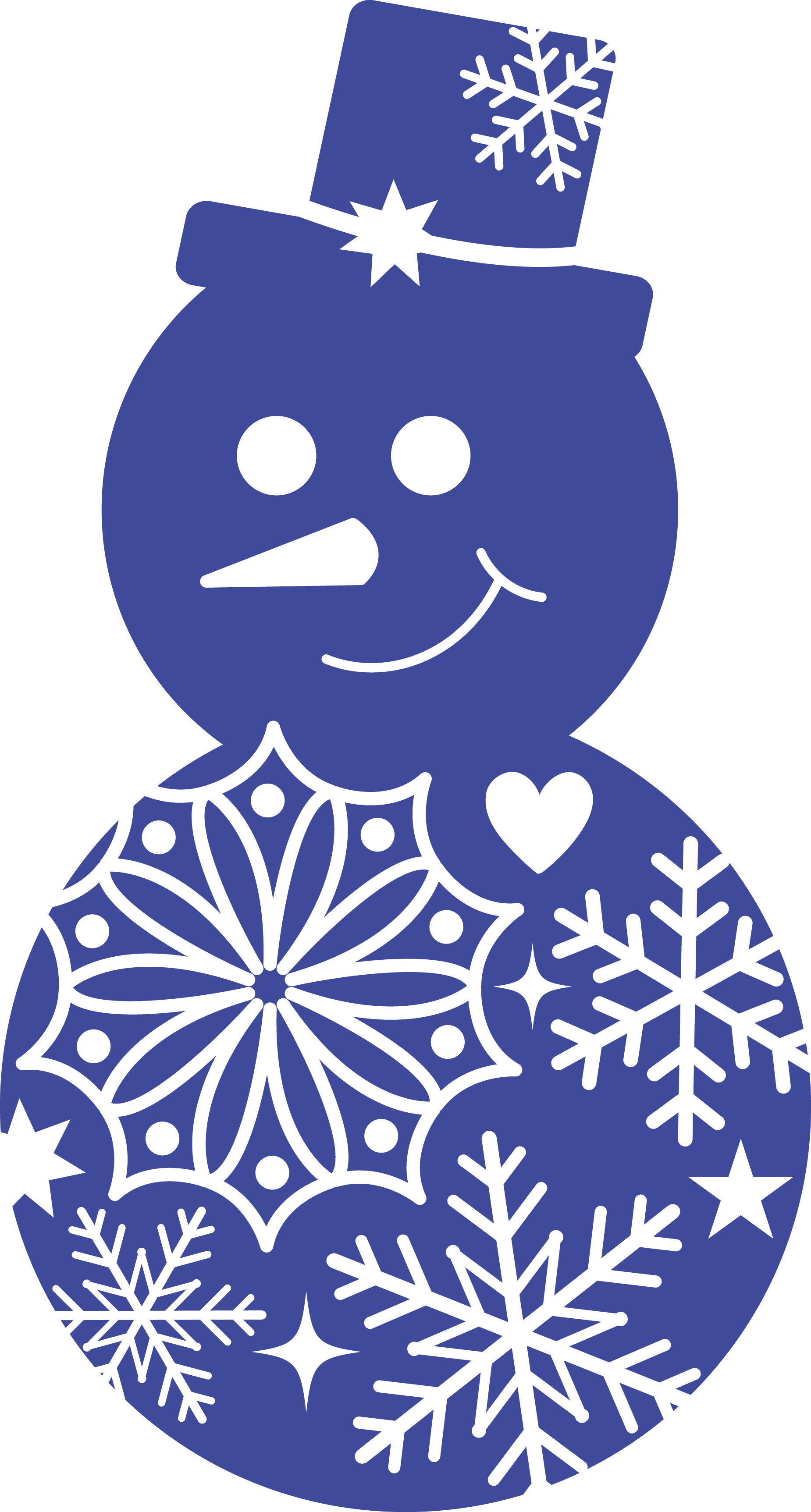 The store logo