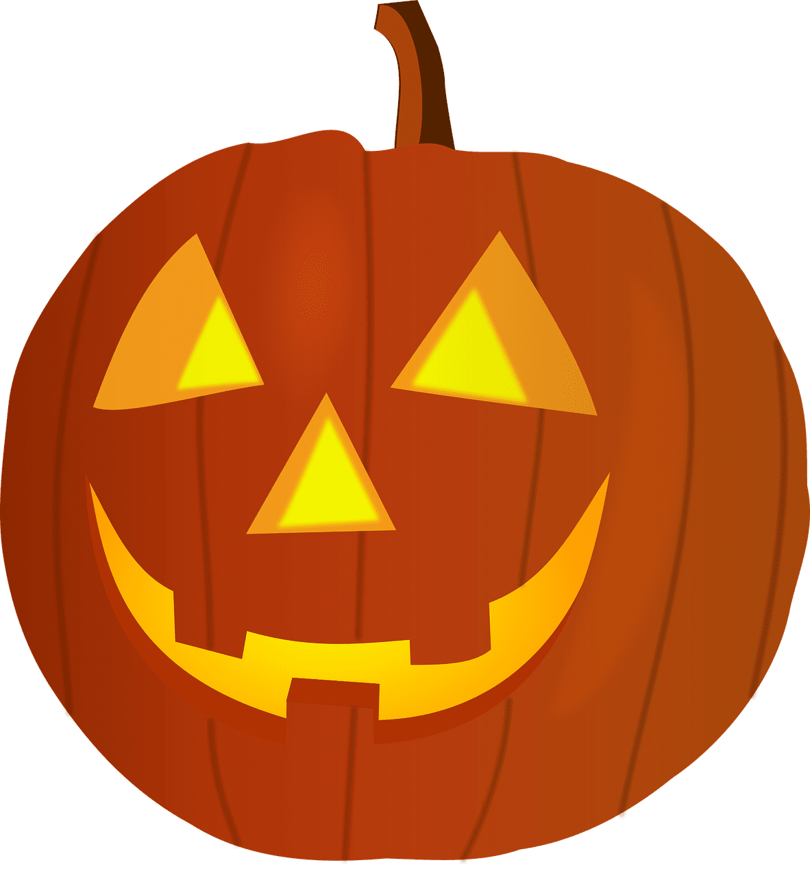 The store logo