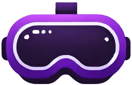 The store logo