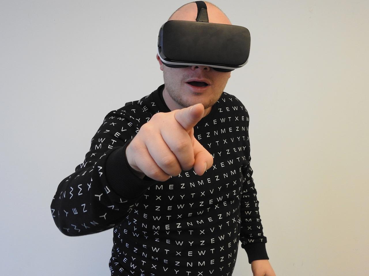 An image representing our contact page