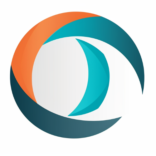 The store logo