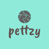 The store logo
