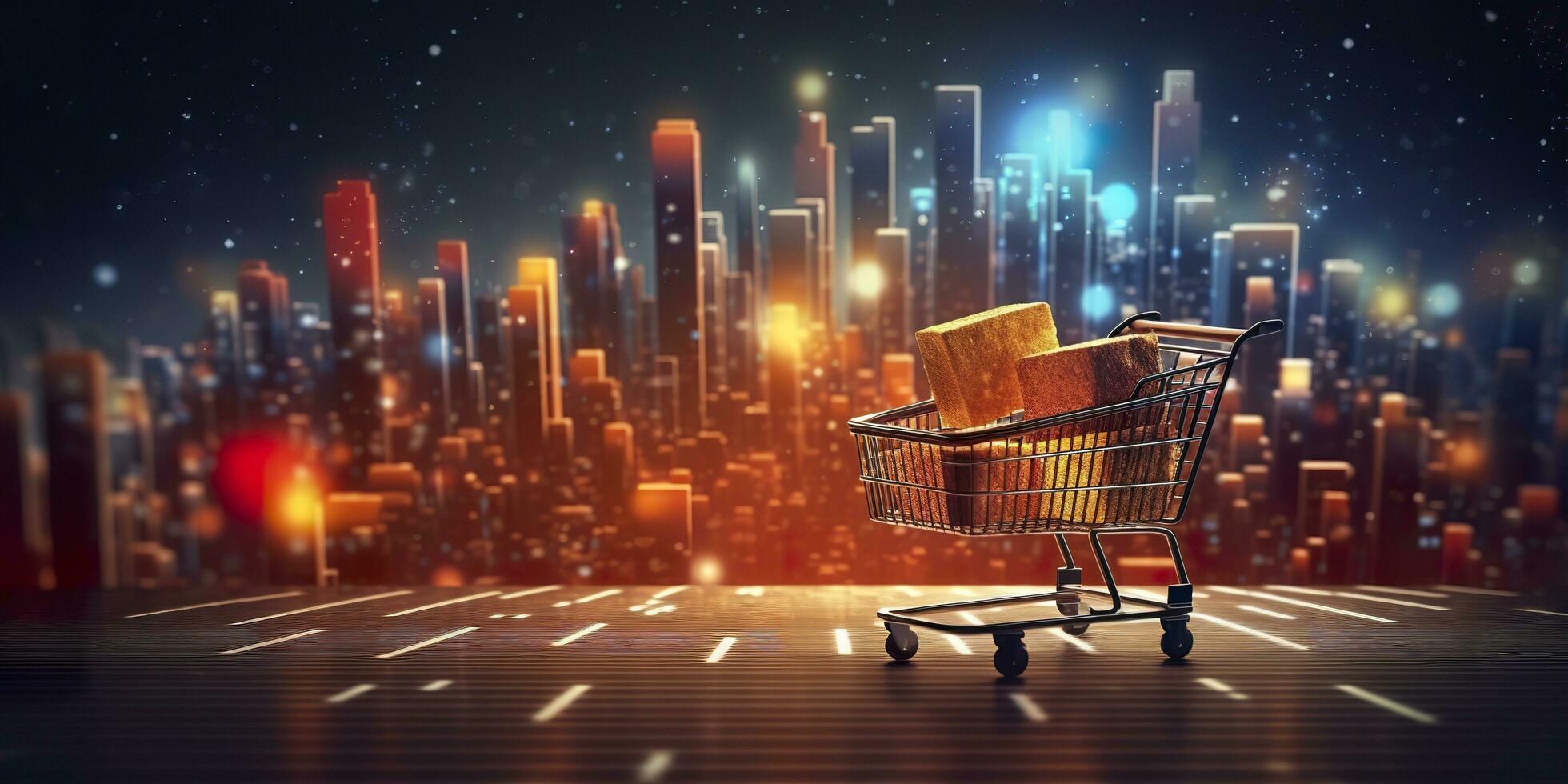 A selection of our products on this store