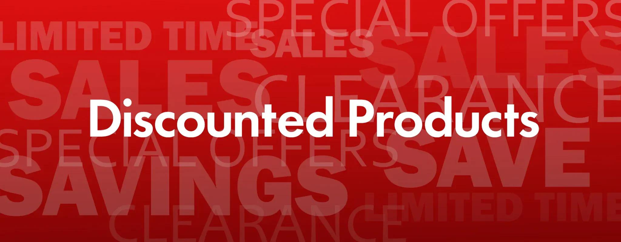 US Dollar bills scattered on the floor