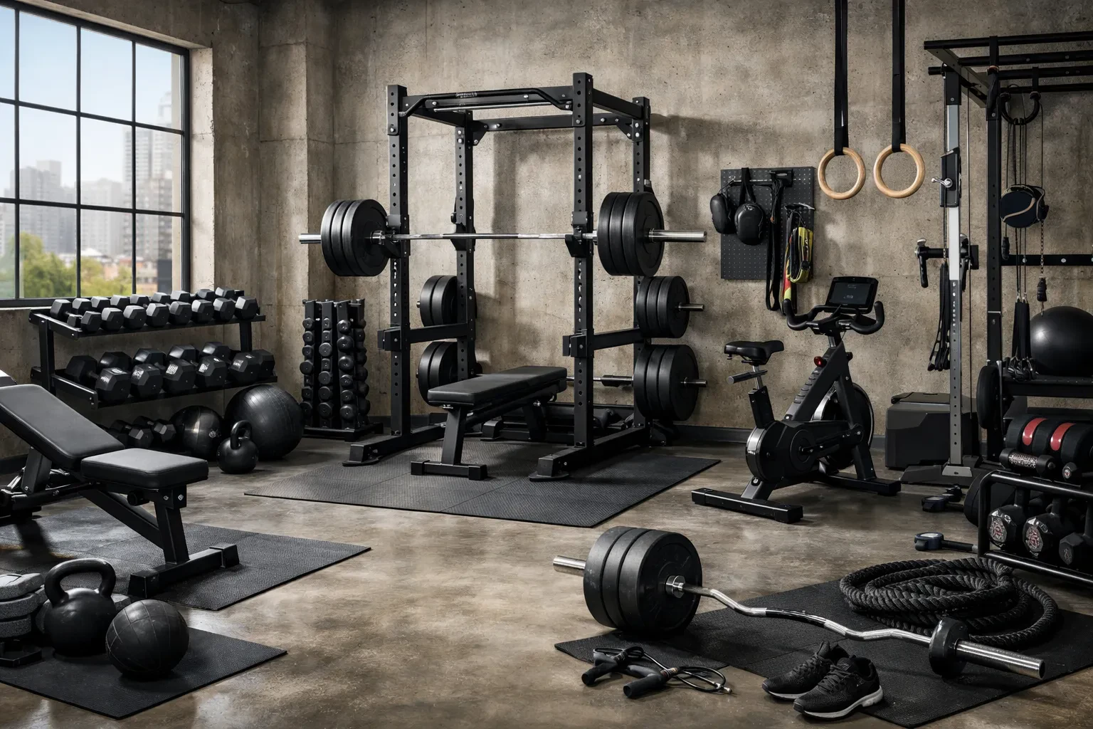 A selection of our products on this store