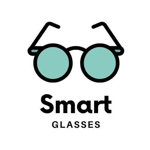 The store logo