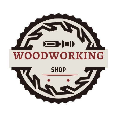 The store logo