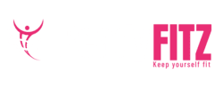 The store logo
