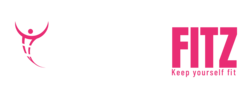 The store logo