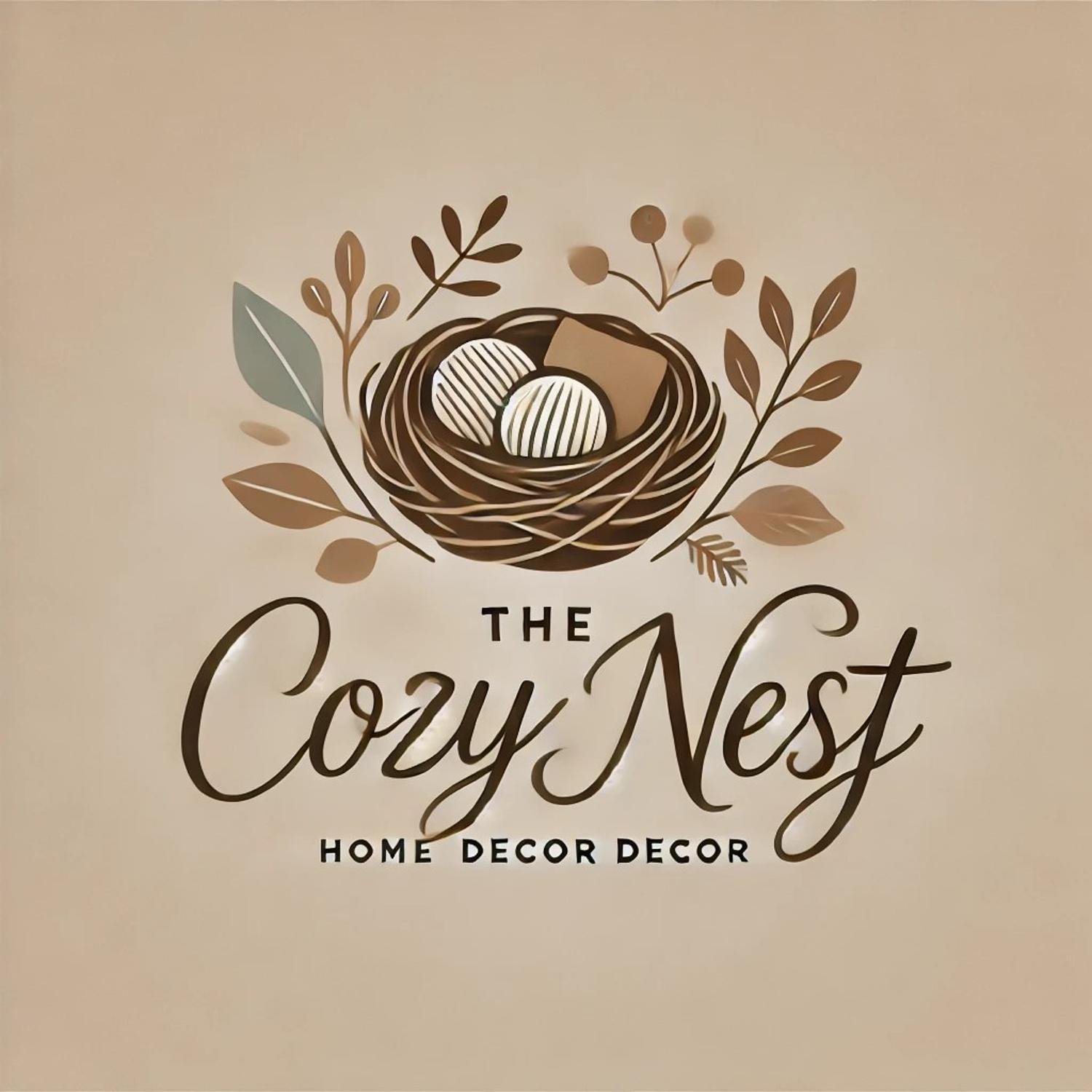 A selection of our products on this store