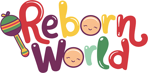 The store logo