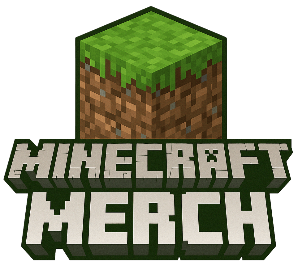 The store logo