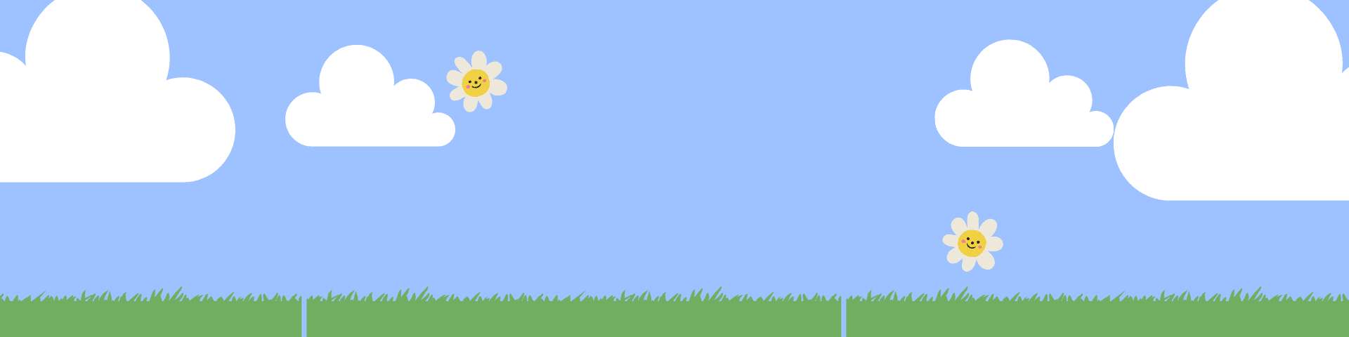 A selection of our products on this store