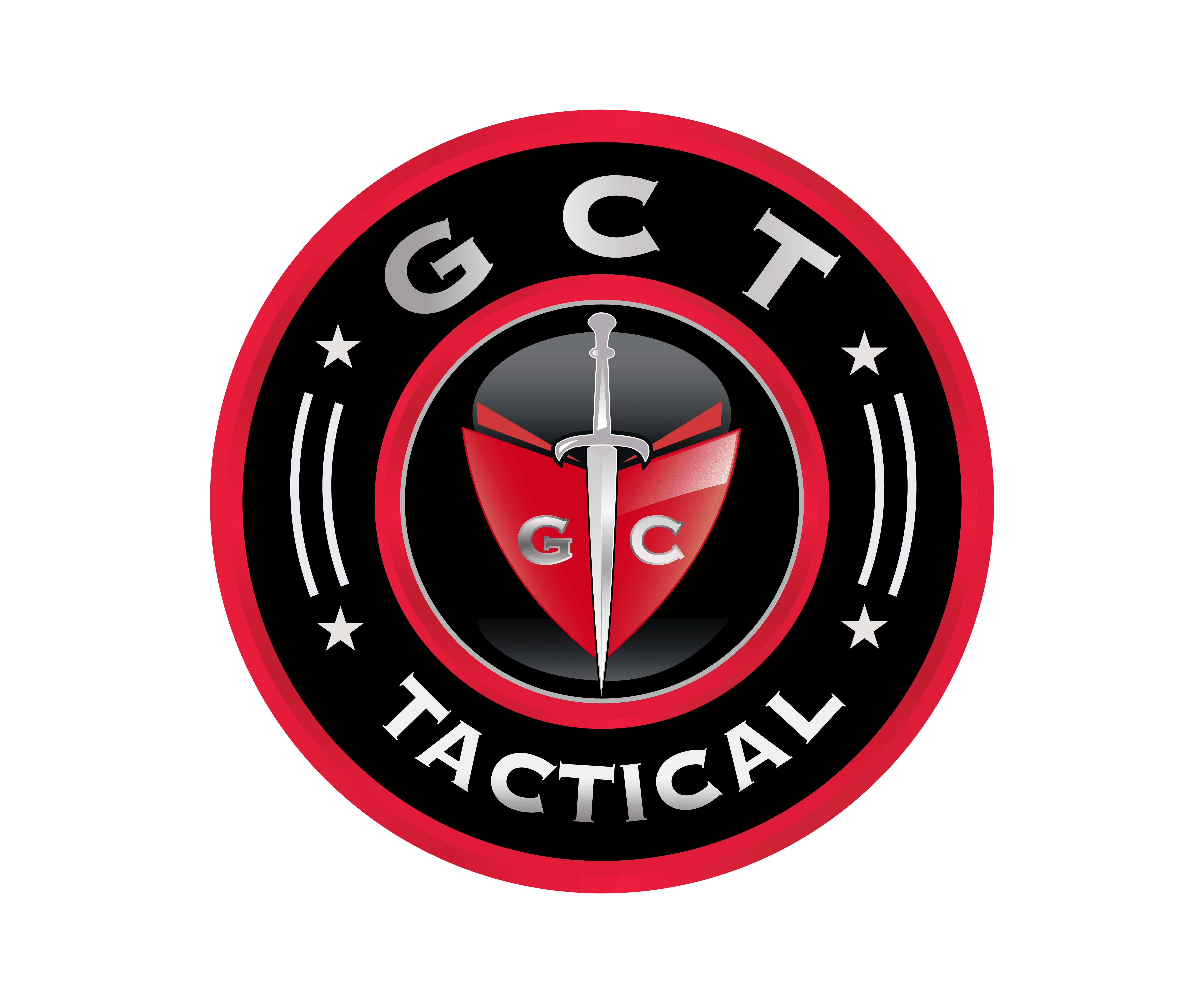 The store logo