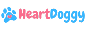 The store logo