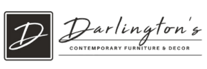 The store logo