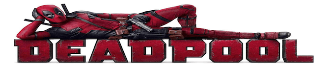 A selection of our products on this store