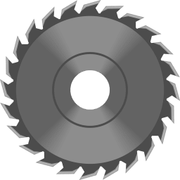 Power Tool Buys logo