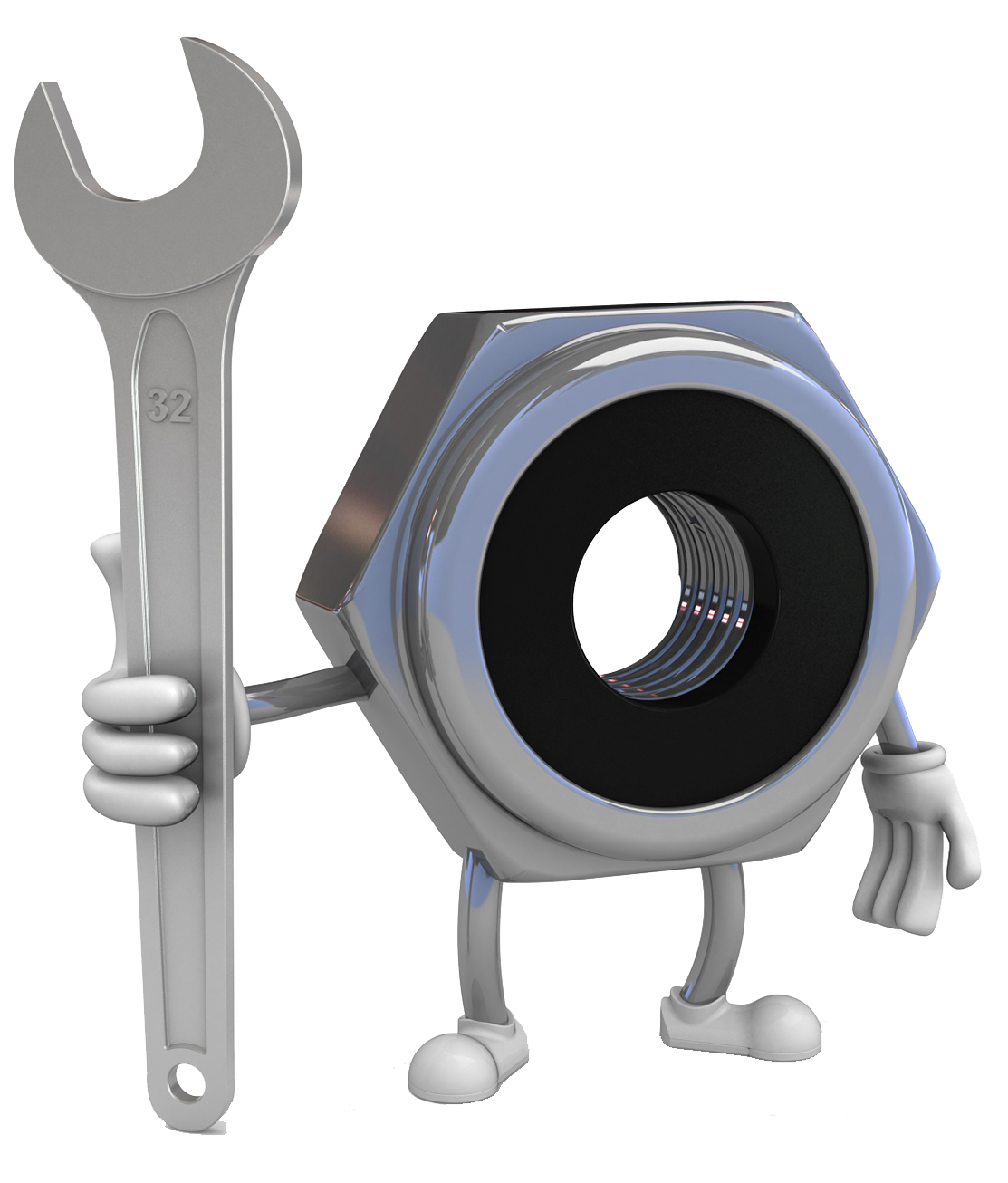 An image representing our contact page