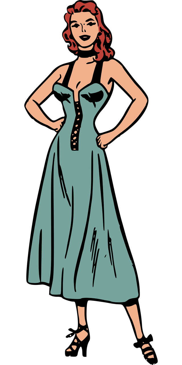 The store logo