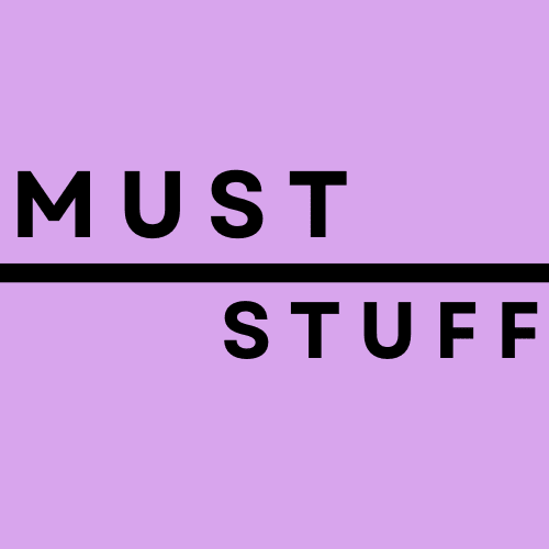 A selection of our products on this store