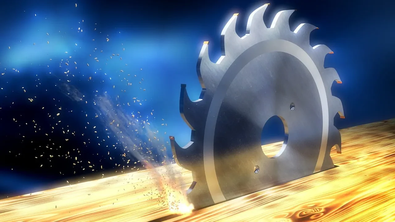 A selection of our products on this store